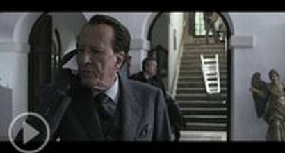 ТВ-ролик №8