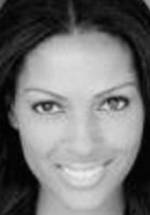 Рози Тенисон фото