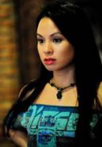 Michelle Ongkingco фото