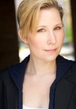 Райан Энджел фото