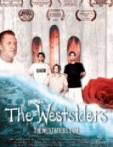 The Westsiders