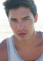 Льюис Тан фото