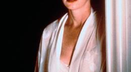 Кадр из фильма "Дикие пальмы (мини-сериал)" - 1