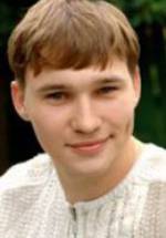 Евгений Кочетков фото