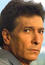 Хуан Феррара фото