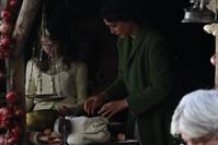 Кадр Прощание с дураками