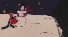 Кадр из фильма "32-е декабря" - 2