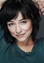 Мариса Макинтайр фото