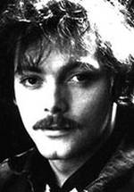 Патрик Девэр фото