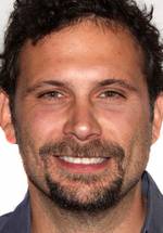 Джереми Систо фото