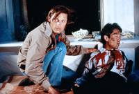 Кадр Американский якудза