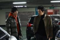 Кадр Сломленный