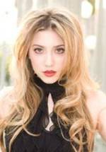 Элизабет Николь фото