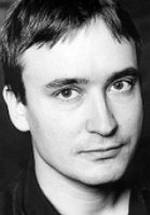 Клаус Хендл фото