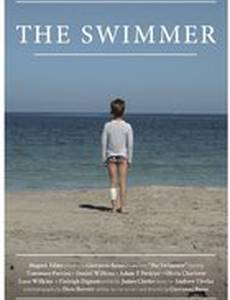The Swimmer