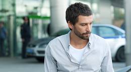 Кадр из фильма "Свидание" - 1