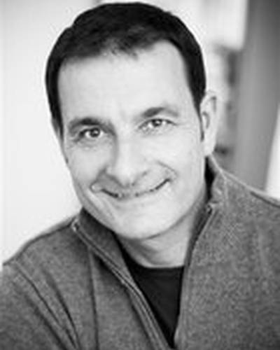 Жан-Марк Руло фото