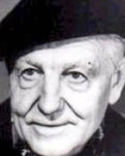 Николай Крюков фото