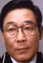 Спенсер Лам фото