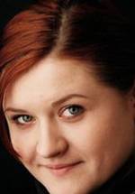 Светлана Суханова фото