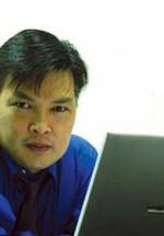 Вэл Викта фото