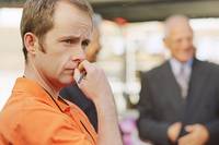 Кадр Летучий шотландец