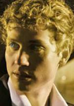 Роман Пахомов фото