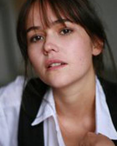 Валери Лерой фото