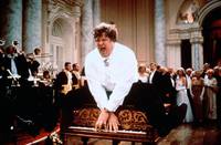 Кадр Король Ральф