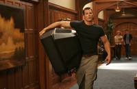 Кадр Люди Икс: Последняя битва