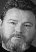 Михаил Евдокимов фото