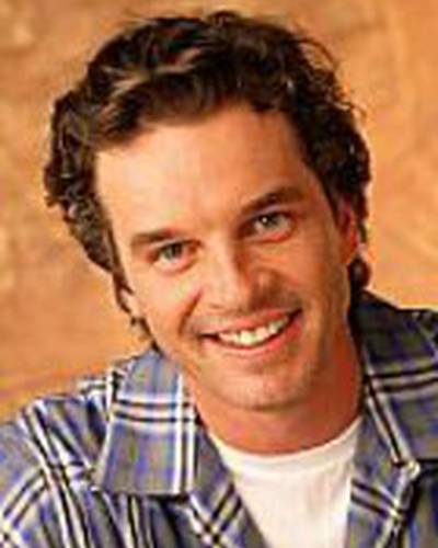 Стивен Экхольд фото