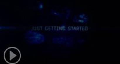 Трейлер (сезон 11)