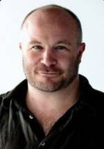 Гарет Унвин фото