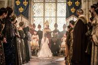 Кадр Царство