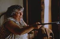 Кадр Магнолия