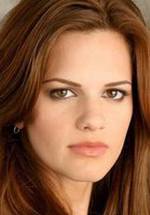 Мэгги Генри фото