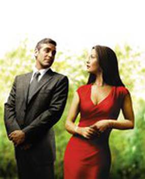 Невыносимая жестокость