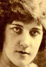 Арлин Притти фото