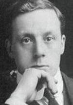 Сесил М. Хепуорт фото