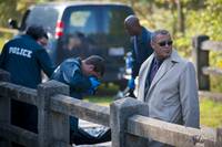 Кадр Ганнибал