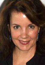 Маргарет Колин фото