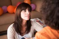 Кадр 15 лет и один день