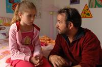 Кадр Встречное расследование