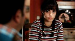 Кадр из фильма "Мечта всех женщин" - 1