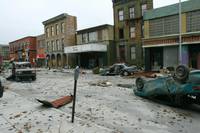 Кадр Сверхъестественное