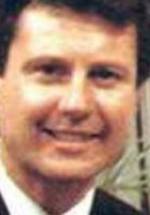 Гастон Тусе фото