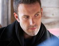 Кадр К чуду