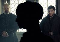 Кадр Графиня