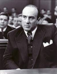 Кадр Неприкасаемые